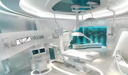 醫療器械新品報道風向標 創新與趨勢分析