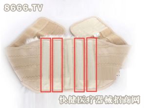易得康醫(yī)療用品 產(chǎn)品解析、加盟店評價(jià)與醫(yī)療器械行業(yè)前景