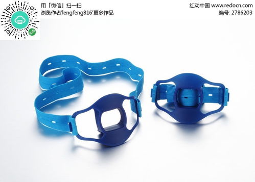 醫(yī)療器械高清圖片何處尋？紅動網(wǎng)優(yōu)質(zhì)資源一網(wǎng)打盡