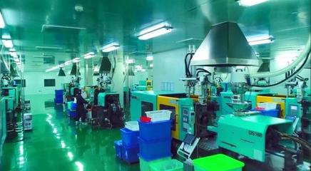 桓臺 科技創(chuàng)新賦能醫(yī)療器械產(chǎn)業(yè)，驅(qū)動區(qū)域經(jīng)濟(jì)高質(zhì)量發(fā)展