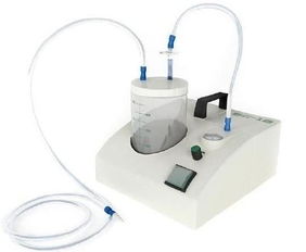 二類醫(yī)療器械注冊 周期詳解與費(fèi)用概覽