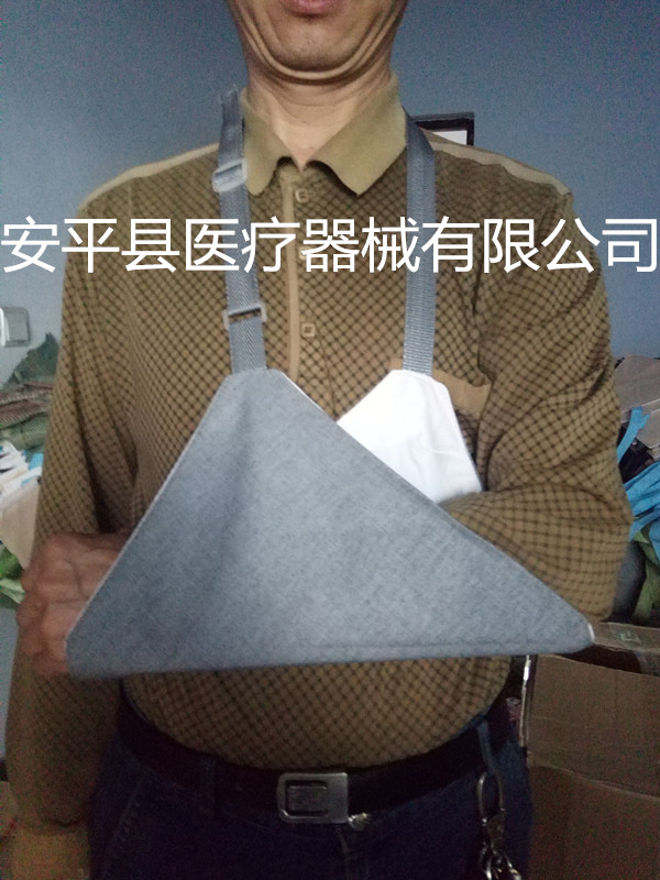 【廠家直銷 前臂骨折固定帶】全方位產(chǎn)品解析 生產(chǎn)、招商、價(jià)格、品牌與型號一網(wǎng)打盡