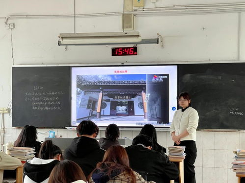 緬懷建校先賢，追憶崢嶸校史 實業興辦的時代印記