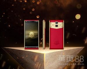 奧浦數碼戰略升級 投資興辦實業，構筑多元化產業生態